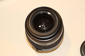 CANON EOS1-N とTOKINA AF 28-70レンズセット 大三元レンズの始祖と川西町・三宅町を歩く(1) (Tokina AT